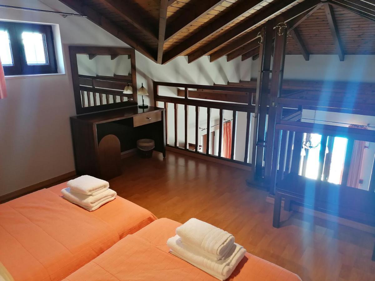 Lefkada Villas By Omikron Selections Vavkerí Zewnętrze zdjęcie